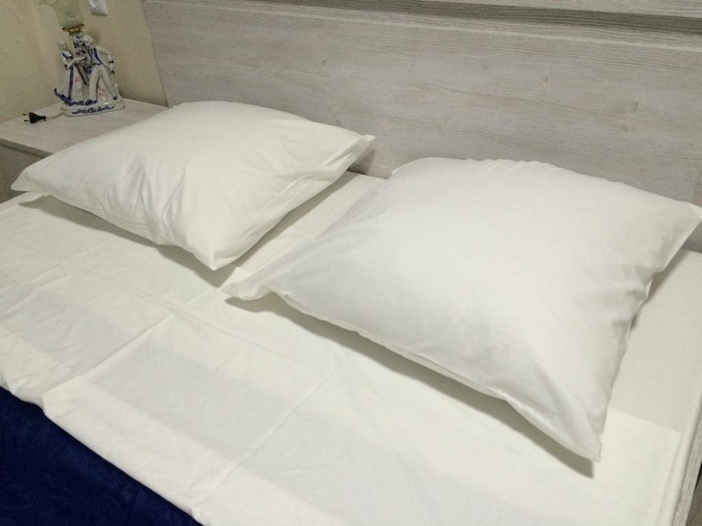 Holiday House Green Cape Batumi Hotel Mtsvane Kontskhi Exterior photo